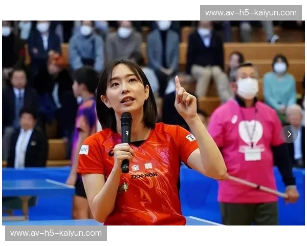 锤炼与灵动的宿命交响：李晓霞vs石川佳纯，那场关于力量与梦想的极致拆解