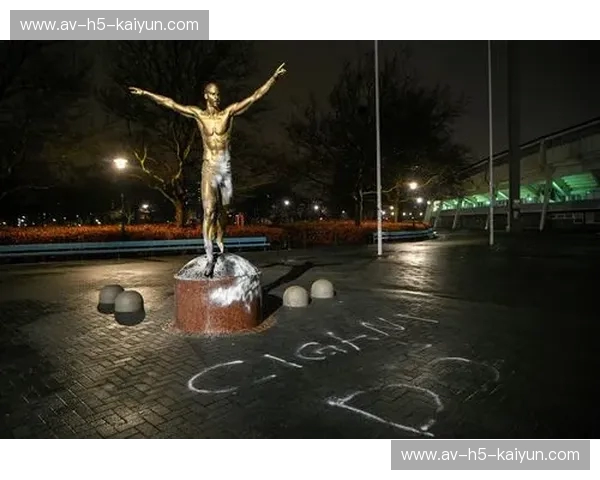 绿白狂想曲：在斯德哥尔摩的灵魂深处，听见哈马比的呐喊