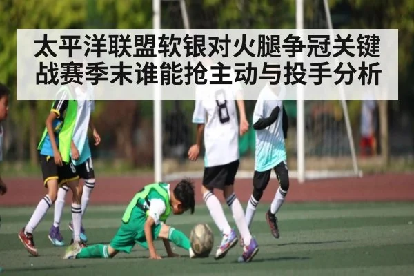 太平洋联盟软银对火腿争冠关键战赛季末谁能抢主动与投手分析 - kaiyun