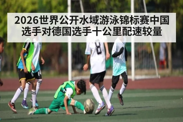 2026世界公开水域游泳锦标赛中国选手对德国选手十公里配速较量 - kaiyun